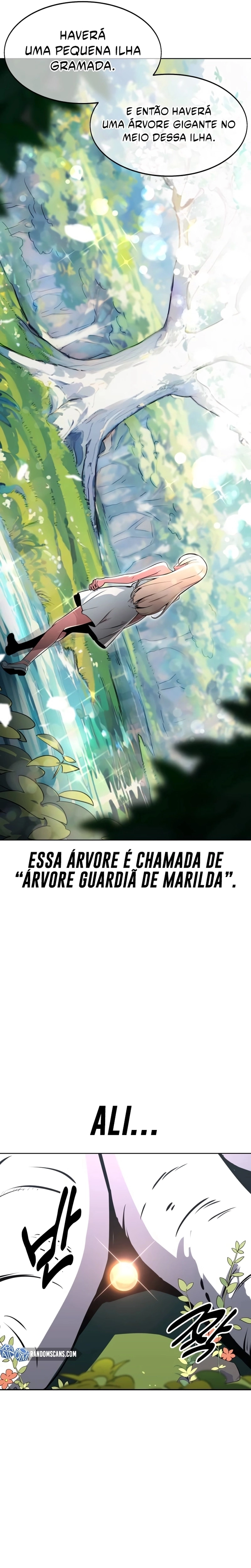 Página 20 do Capítulo 2