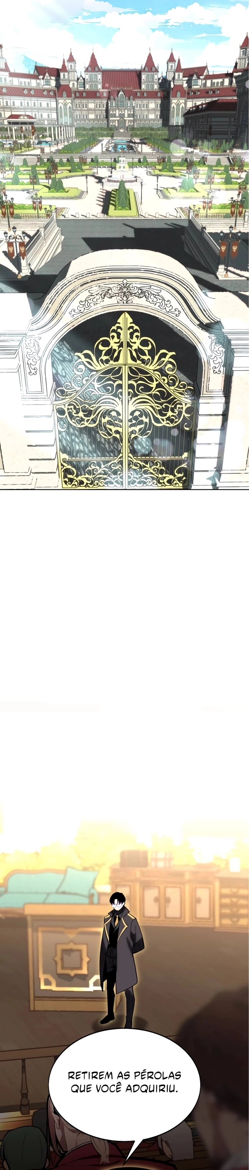 Página 23 do Capítulo 2