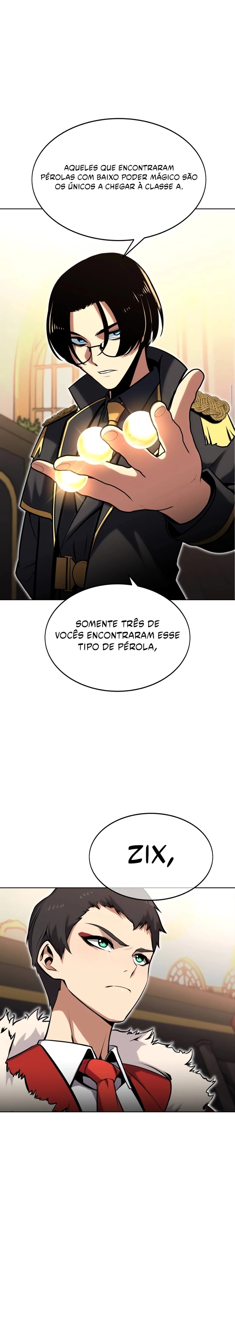 Página 25 do Capítulo 2