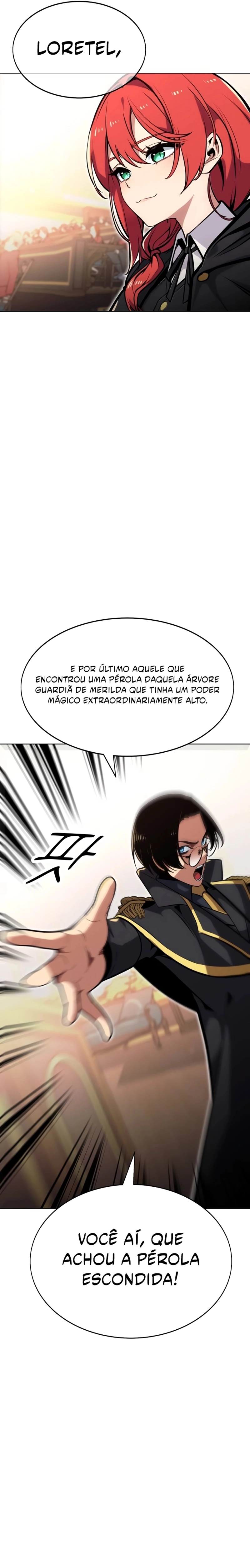 Página 26 do Capítulo 2