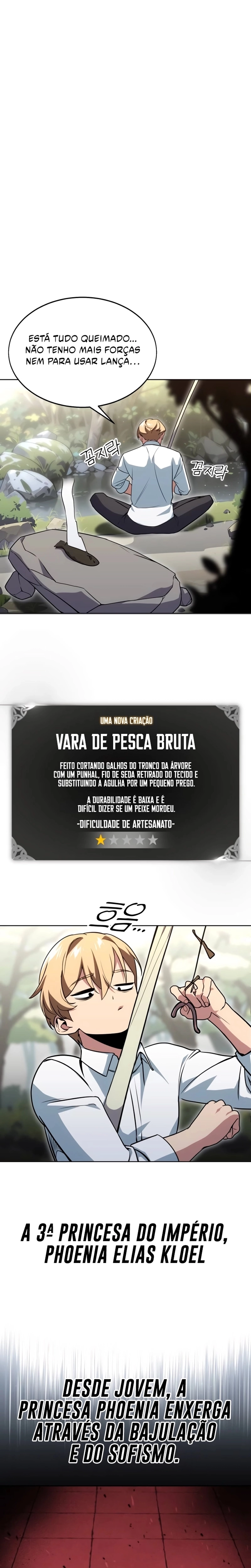 Página 28 do Capítulo 2
