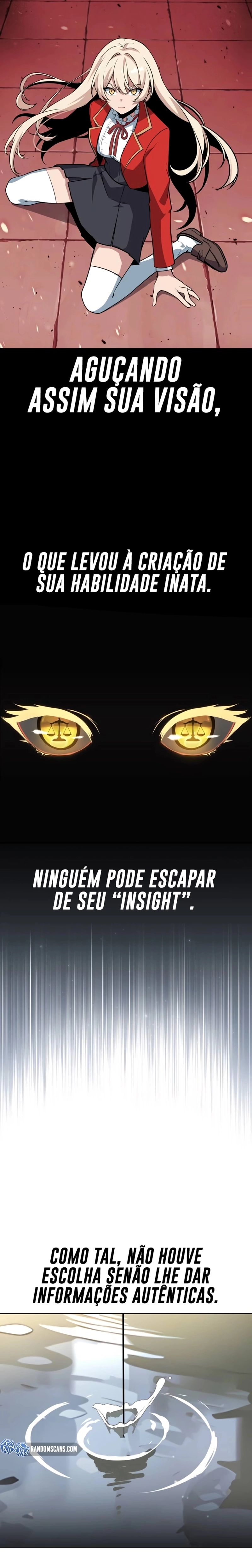 Página 29 do Capítulo 2