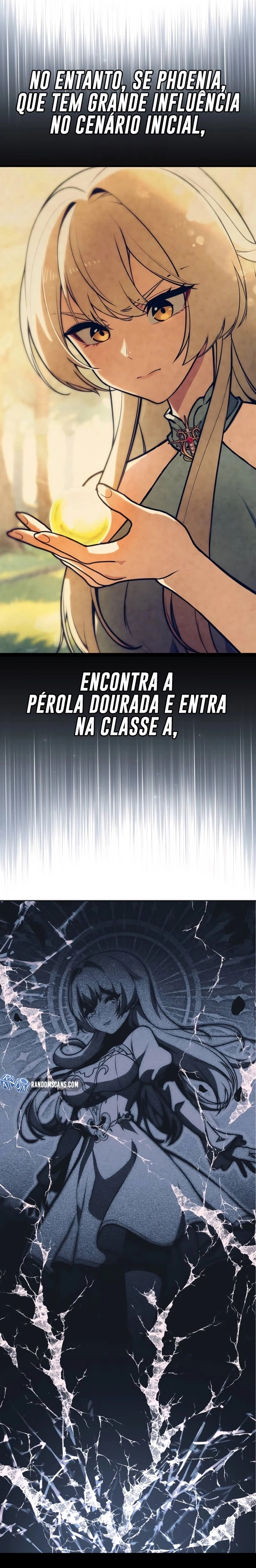 Página 31 do Capítulo 2