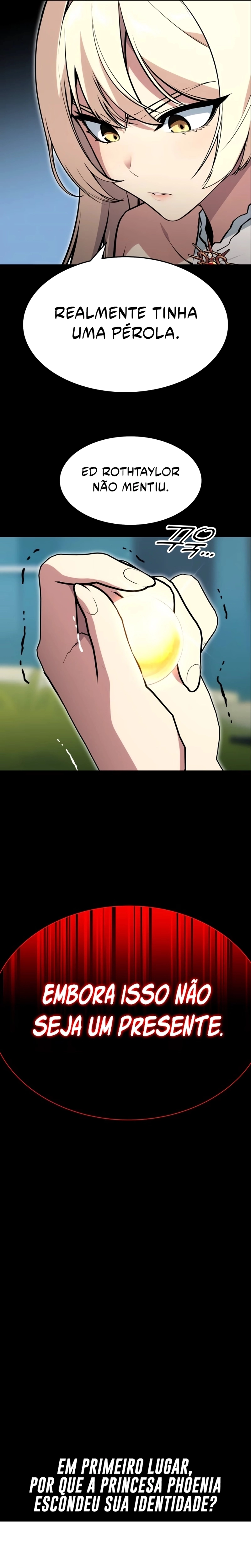 Página 35 do Capítulo 2