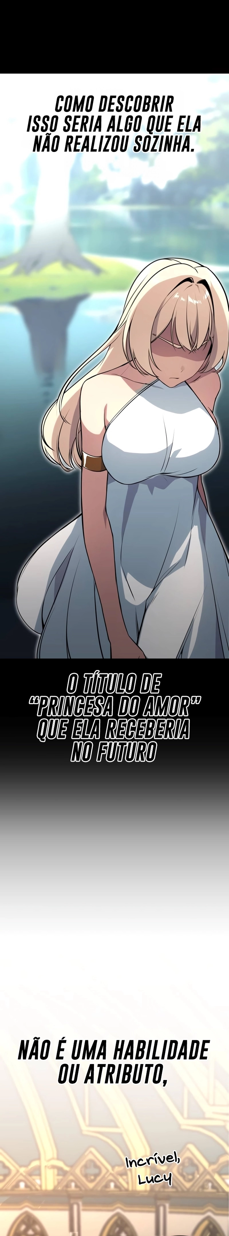 Página 37 do Capítulo 2