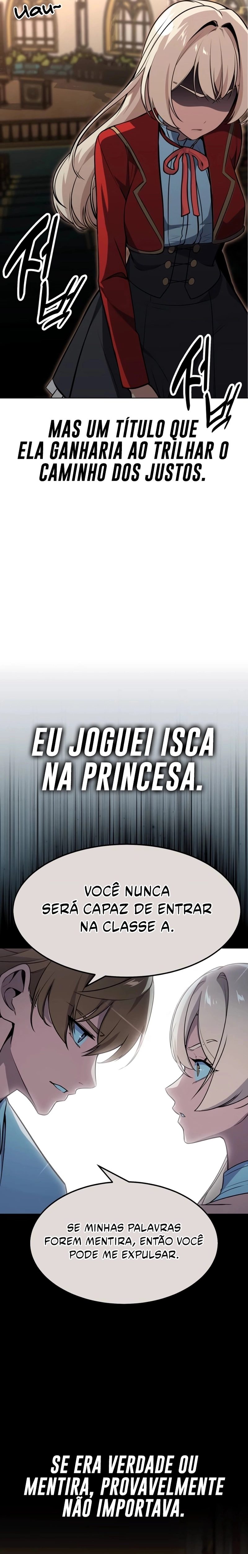 Página 38 do Capítulo 2