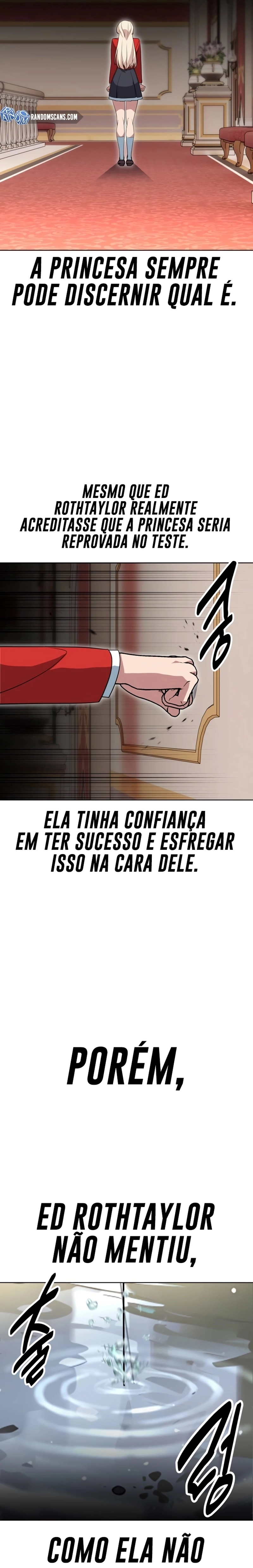 Página 39 do Capítulo 2