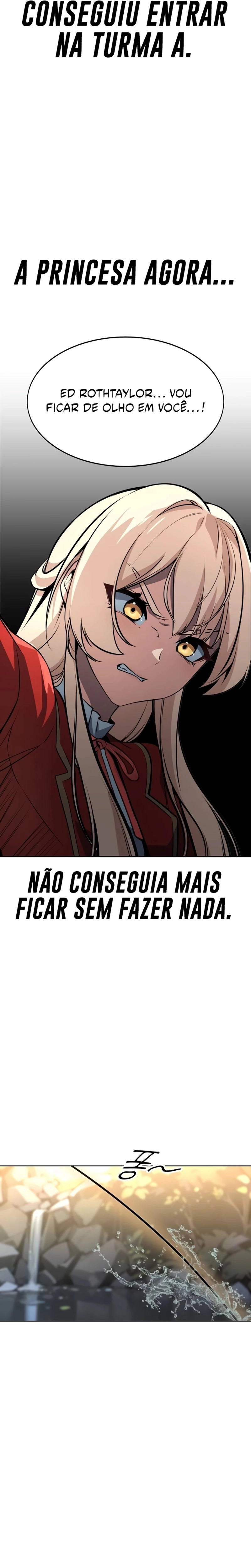 Página 40 do Capítulo 2