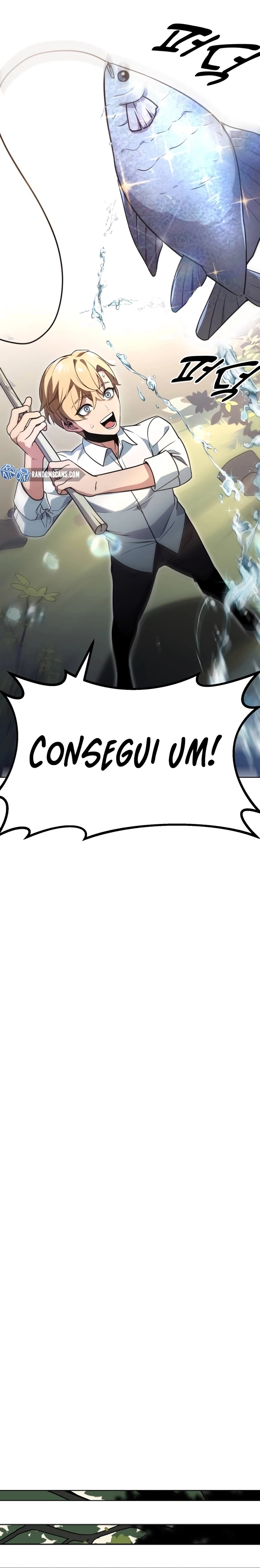 Página 41 do Capítulo 2