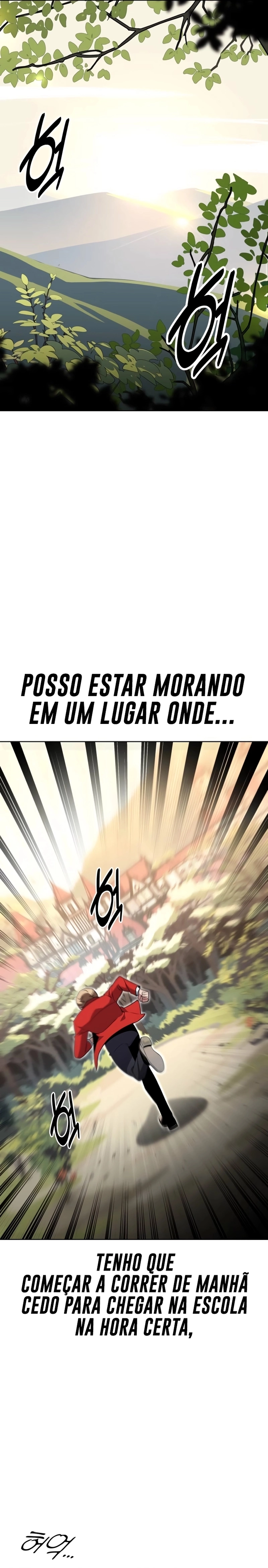 Página 42 do Capítulo 2
