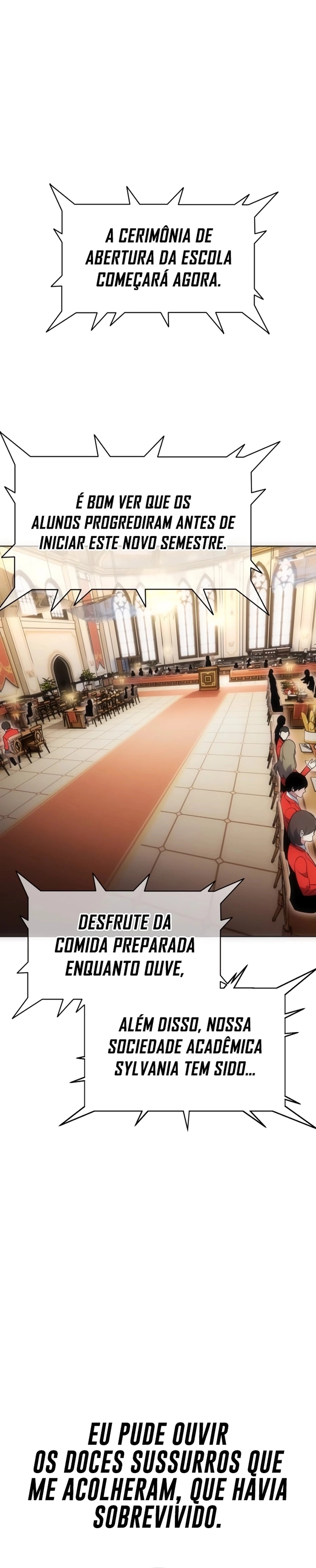 Página 45 do Capítulo 2