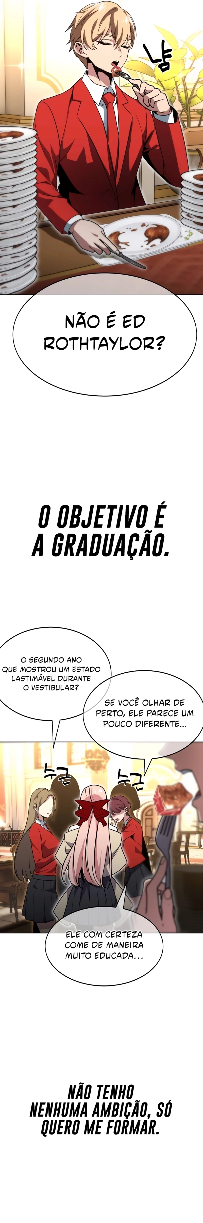 Página 47 do Capítulo 2