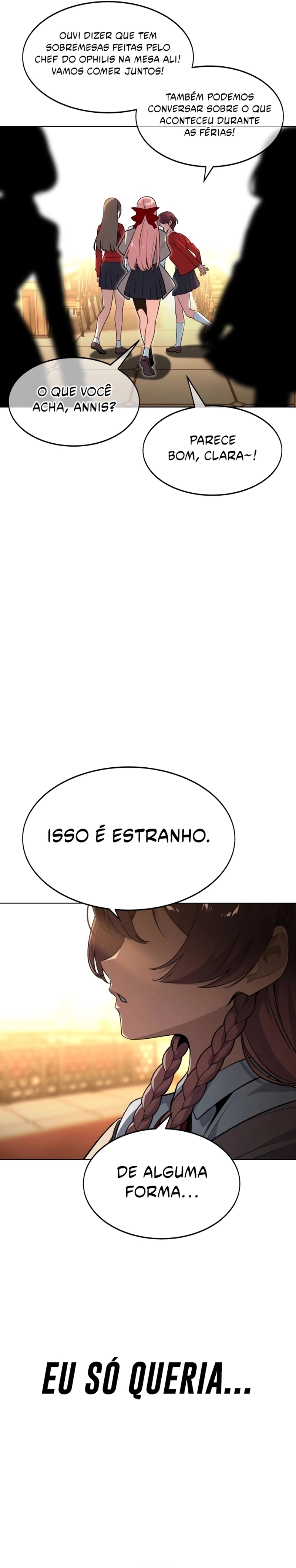 Página 48 do Capítulo 2