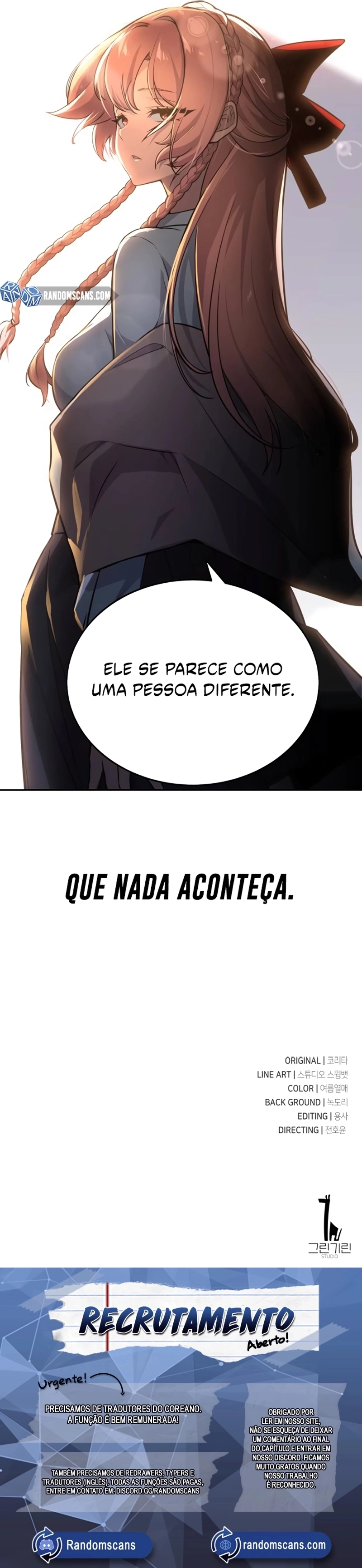 Página 49 do Capítulo 2