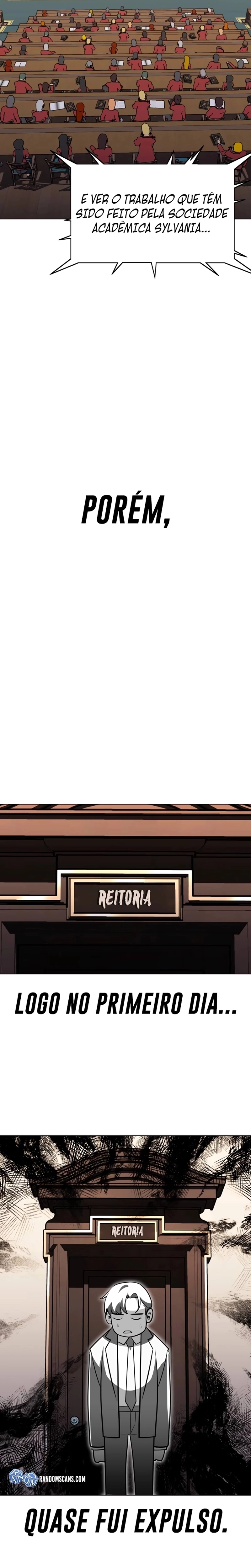 Página 2 do Capítulo 3