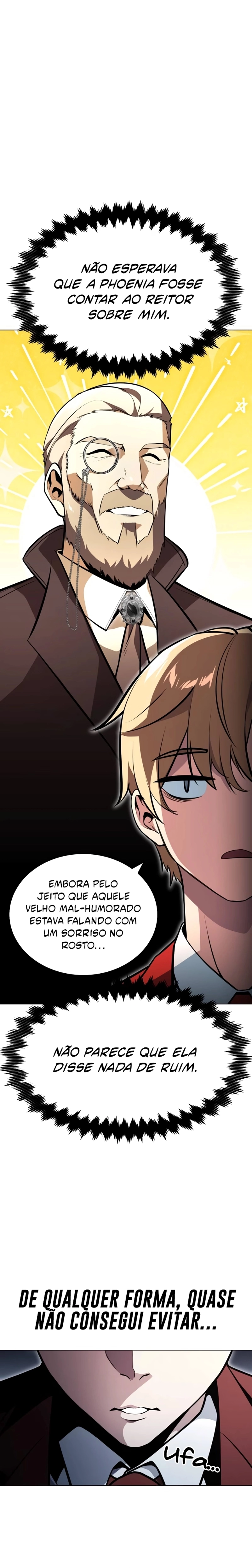 Página 3 do Capítulo 3