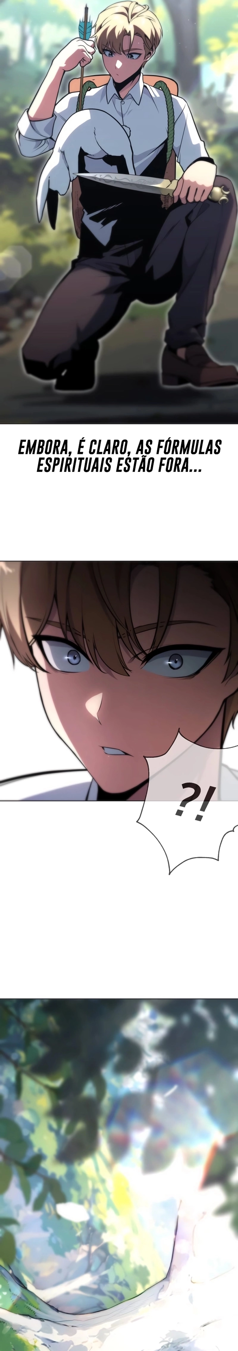 Página 6 do Capítulo 3