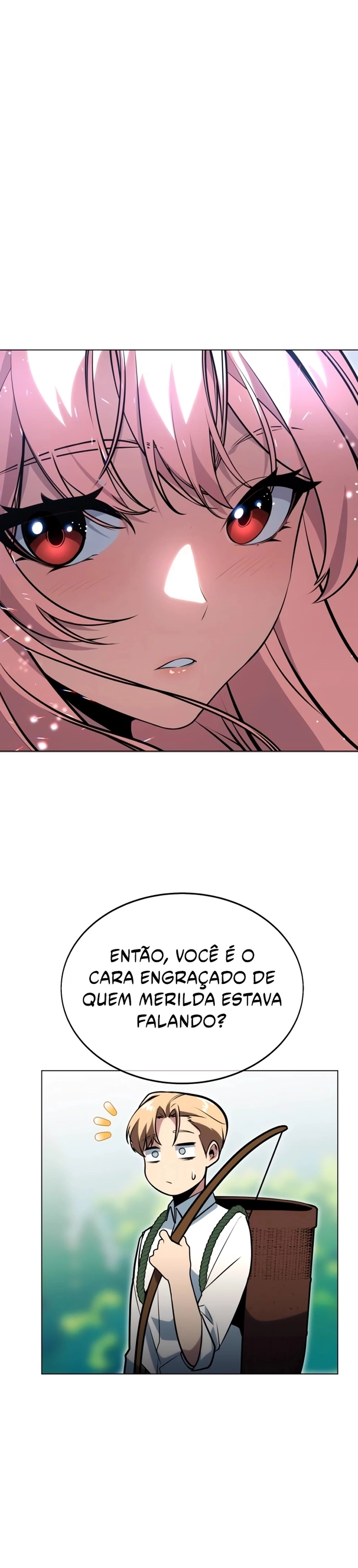 Página 8 do Capítulo 3