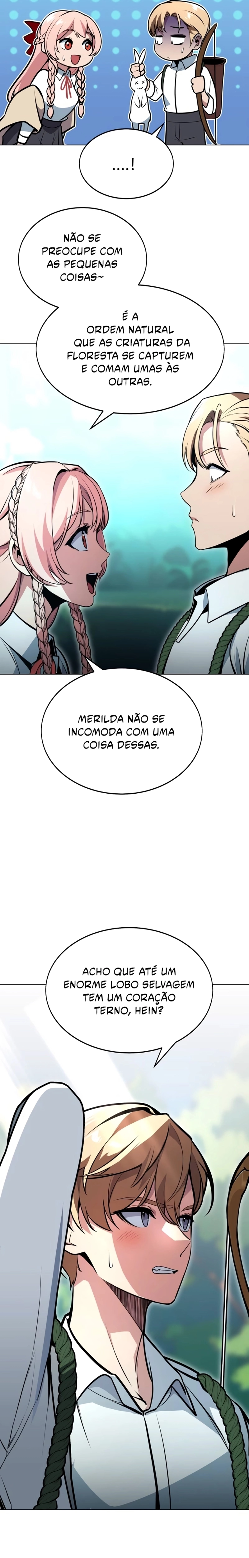 Página 11 do Capítulo 3