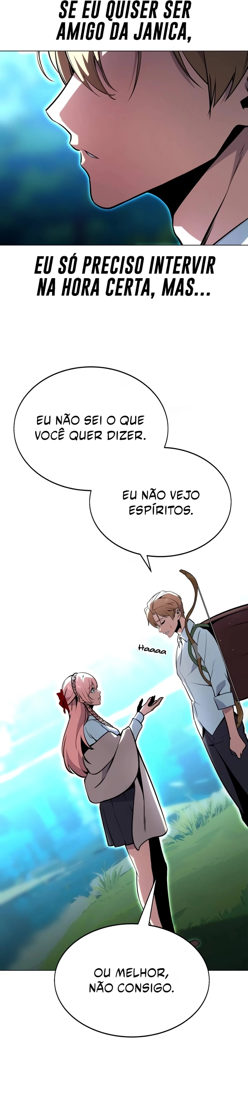 Página 14 do Capítulo 3