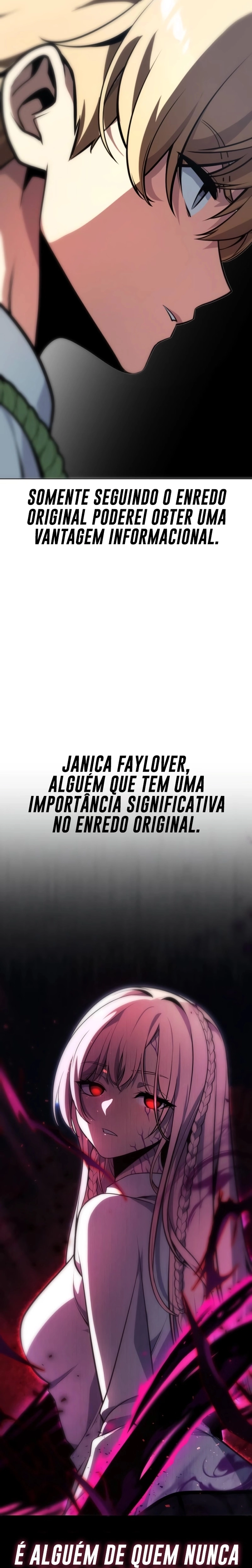 Página 16 do Capítulo 3