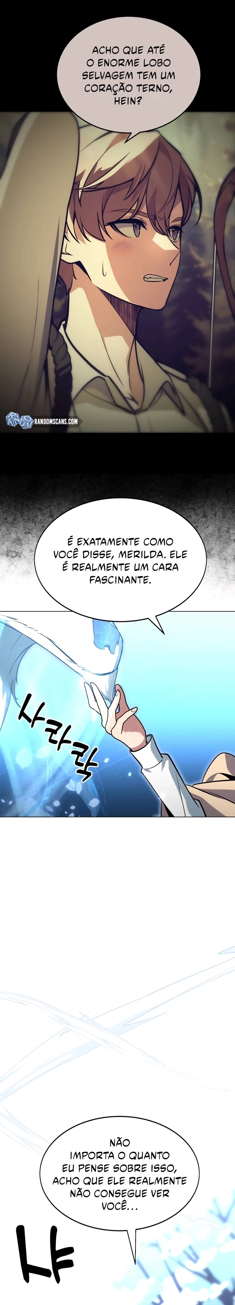 Página 18 do Capítulo 3