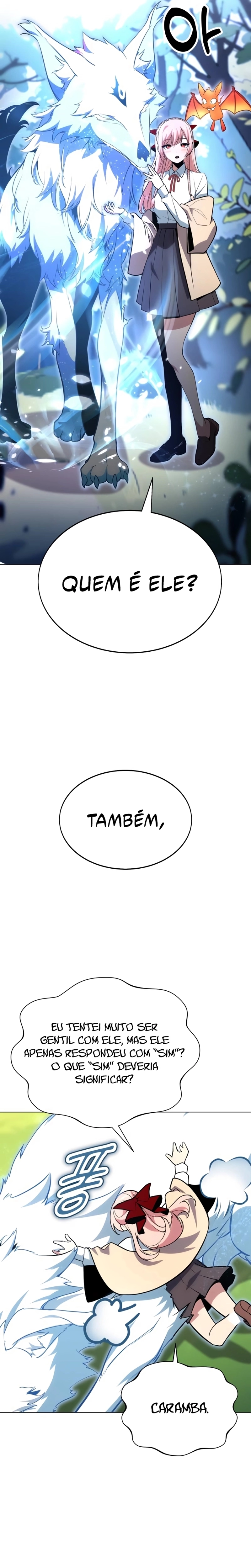 Página 19 do Capítulo 3