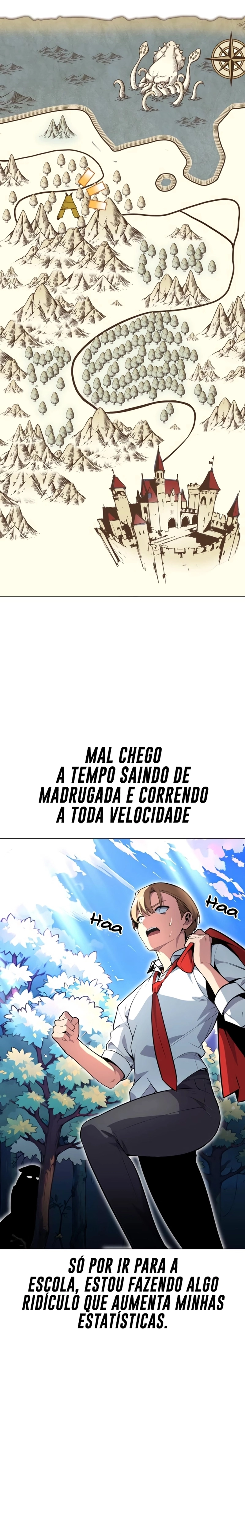 Página 21 do Capítulo 3