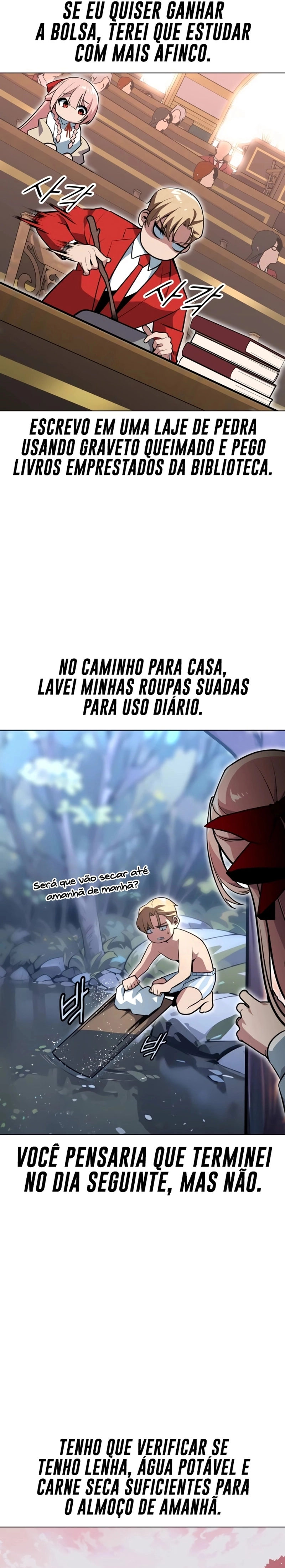 Página 22 do Capítulo 3
