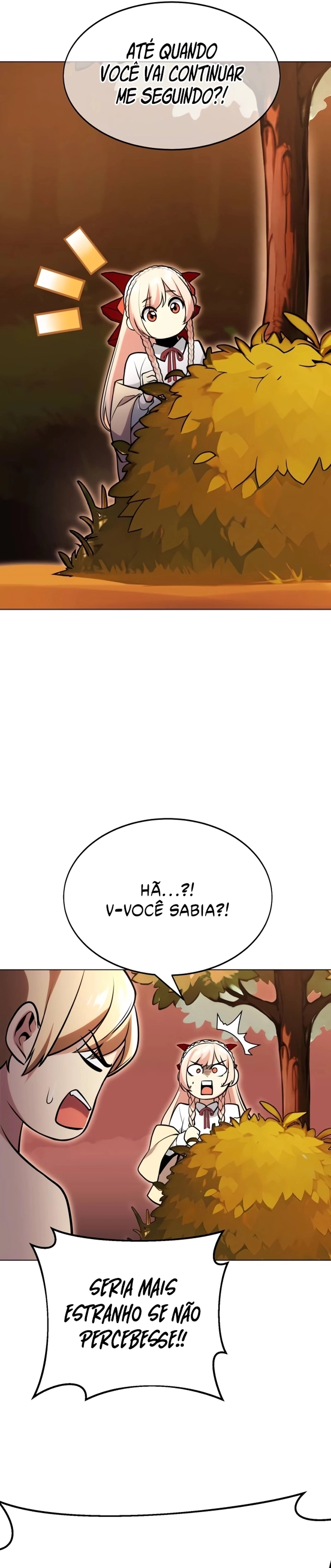 Página 24 do Capítulo 3