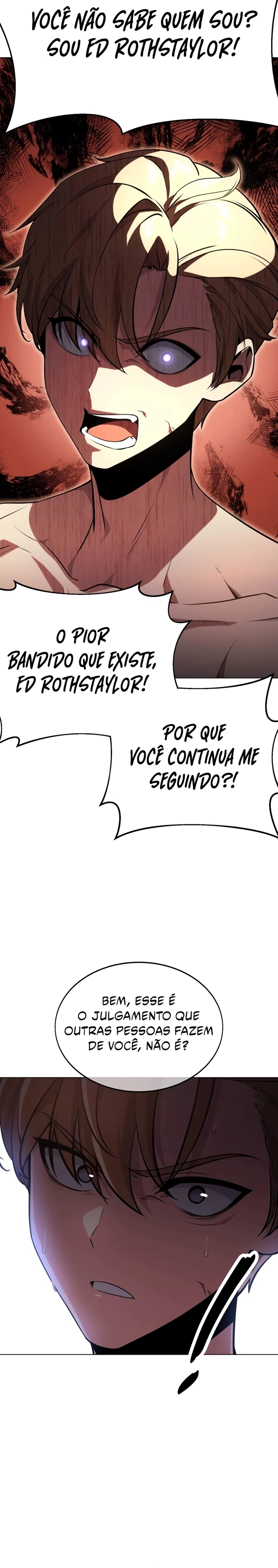 Página 25 do Capítulo 3