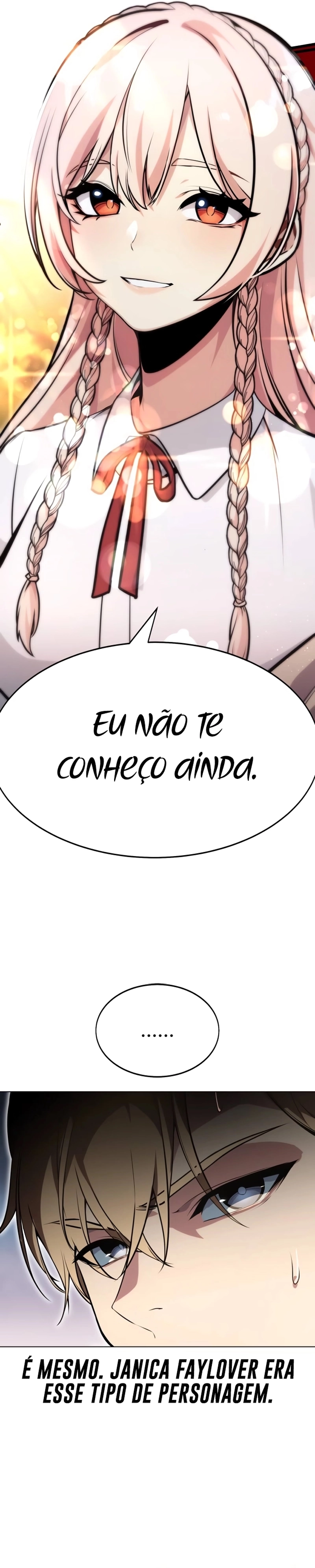 Página 26 do Capítulo 3