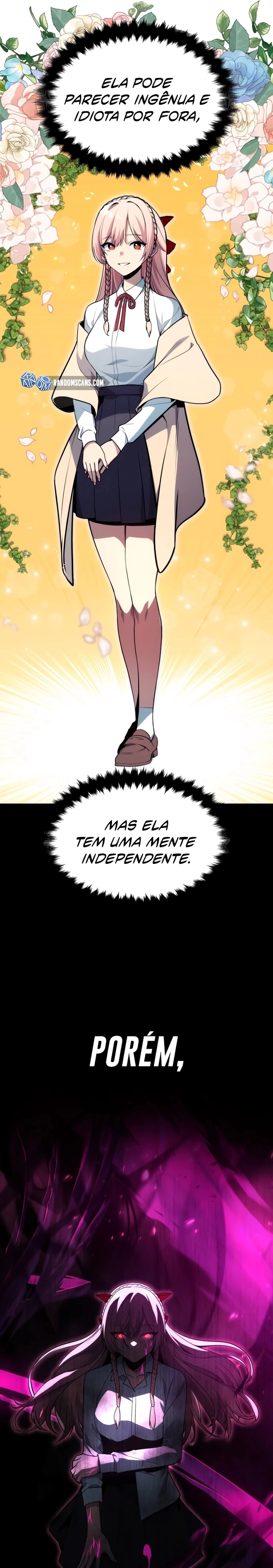 Página 27 do Capítulo 3