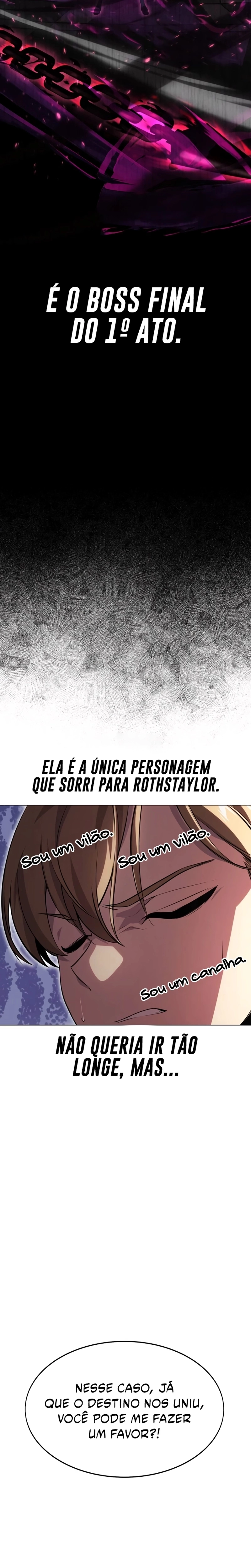 Página 29 do Capítulo 3