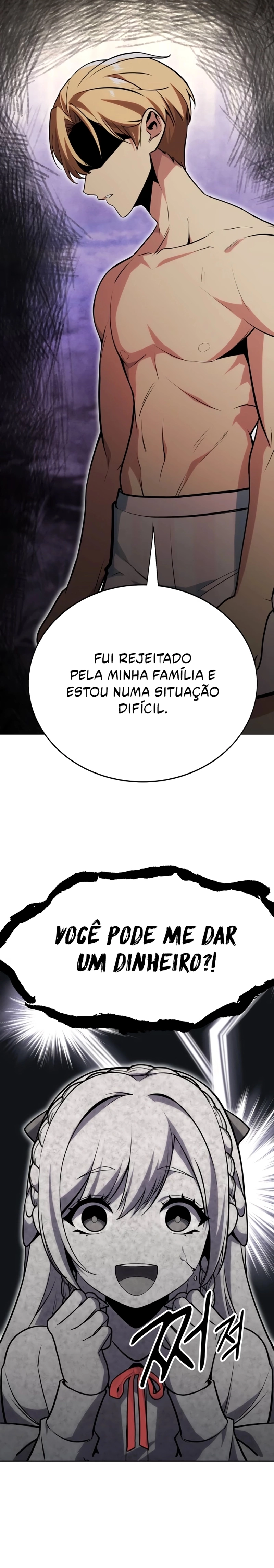Página 31 do Capítulo 3