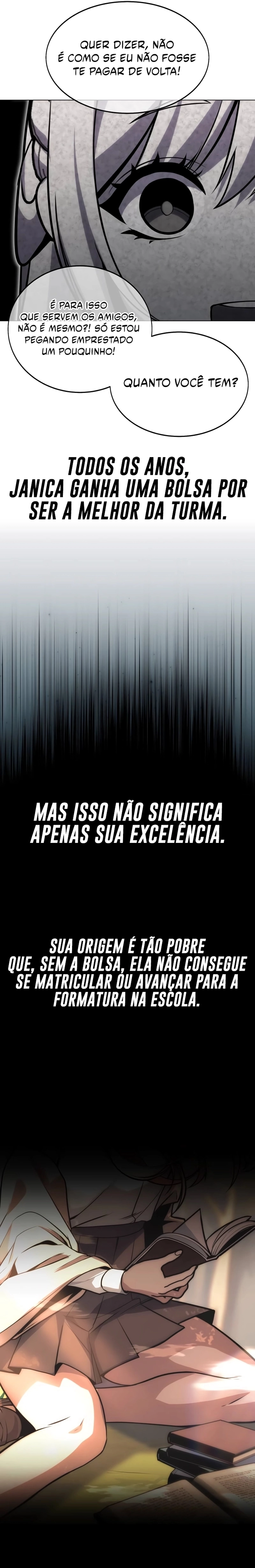 Página 32 do Capítulo 3