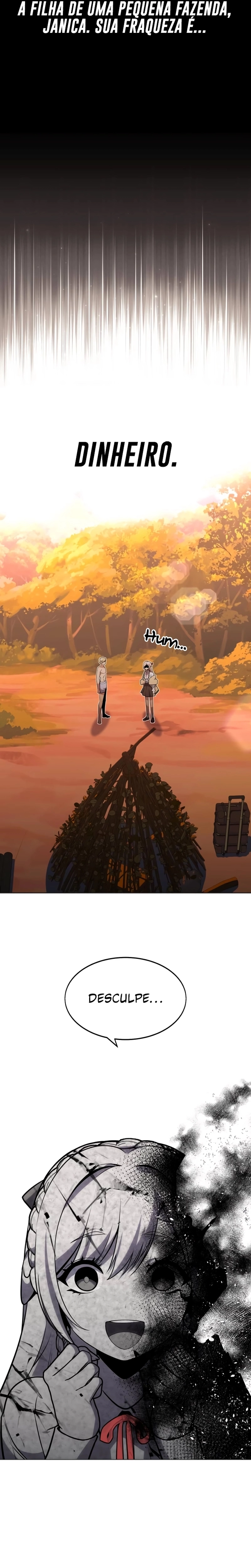 Página 33 do Capítulo 3