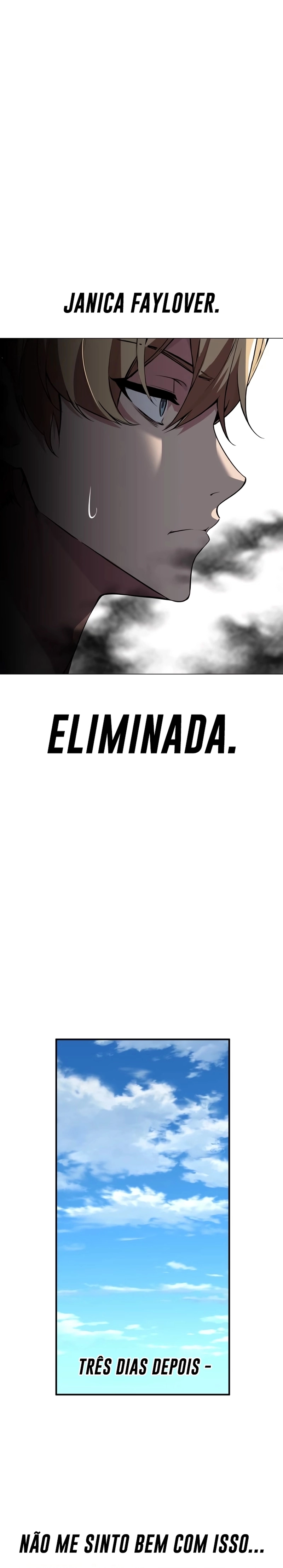 Página 34 do Capítulo 3