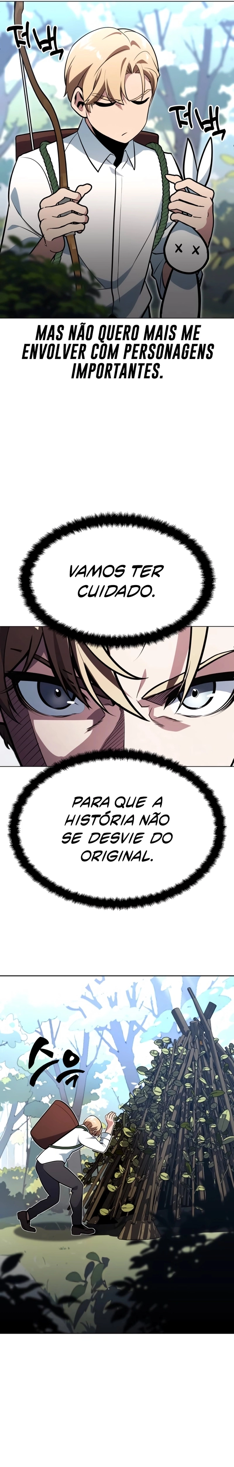 Página 35 do Capítulo 3