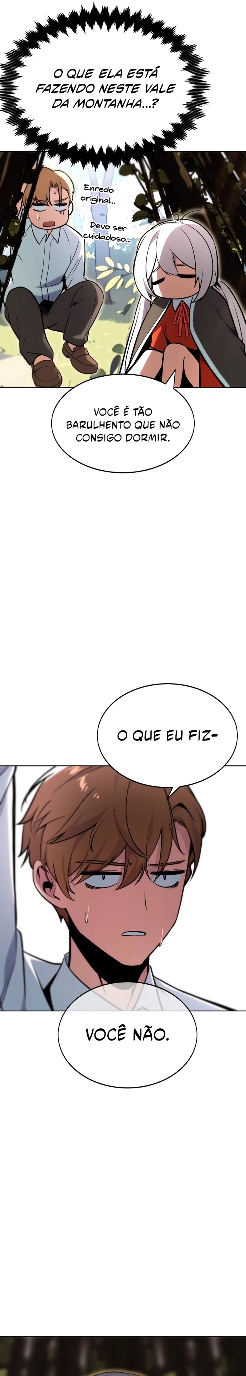 Página 38 do Capítulo 3