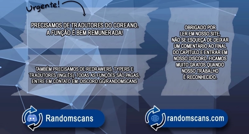 Página 42 do Capítulo 3