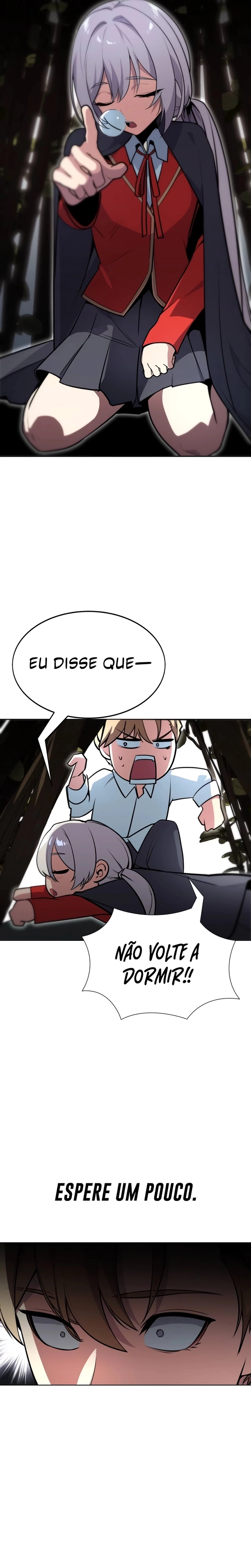 Página 4 do Capítulo 4