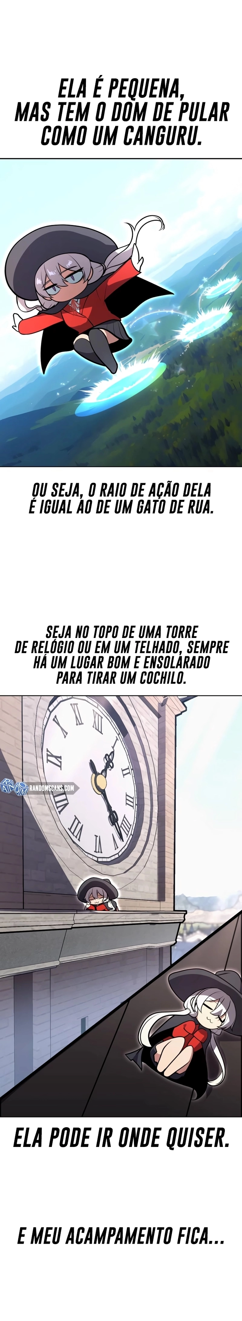 Página 5 do Capítulo 4
