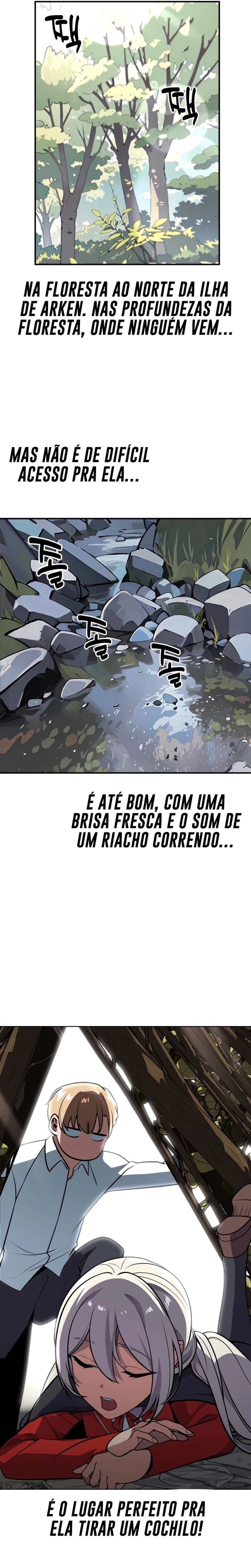 Página 6 do Capítulo 4