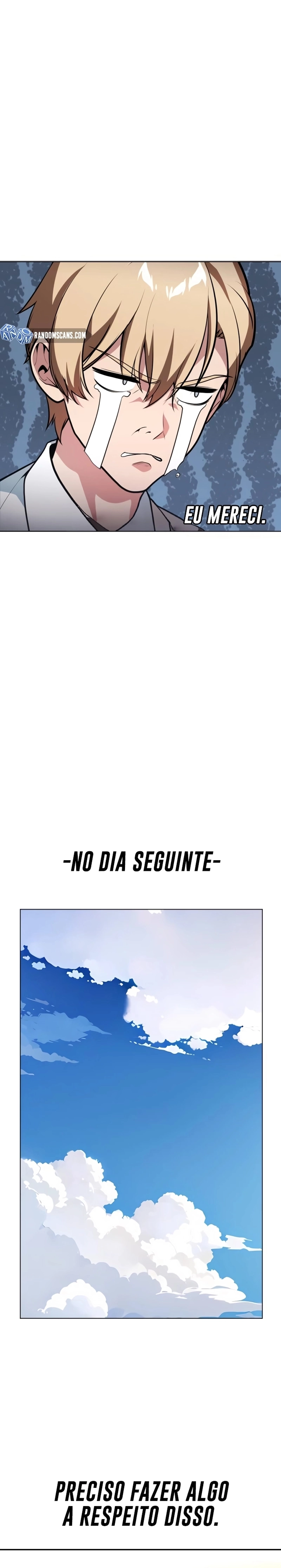 Página 7 do Capítulo 4