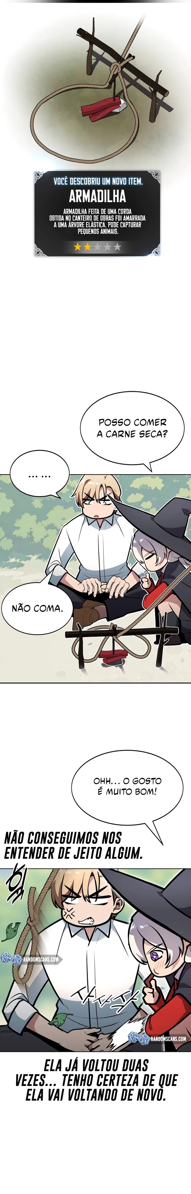 Página 9 do Capítulo 4