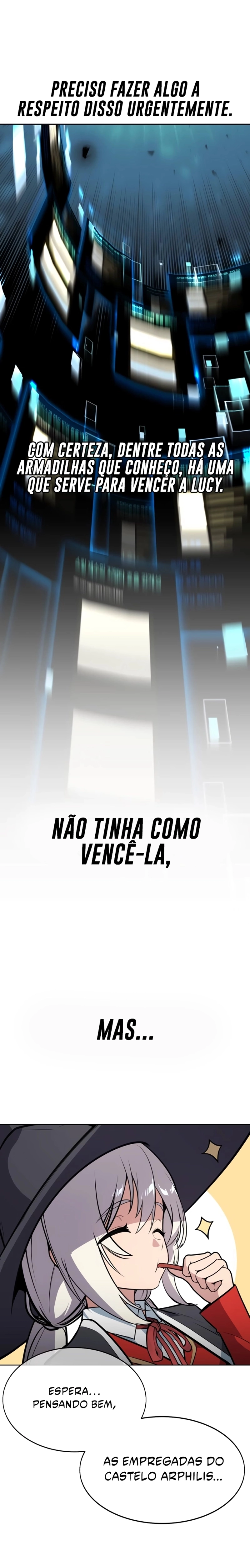 Página 10 do Capítulo 4