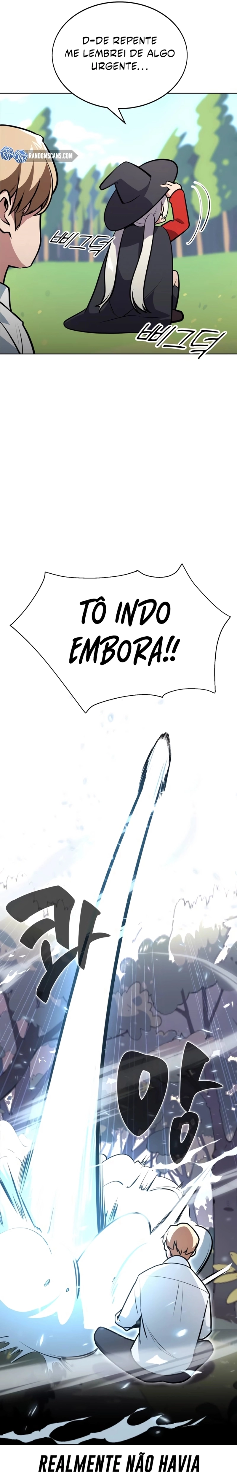 Página 12 do Capítulo 4
