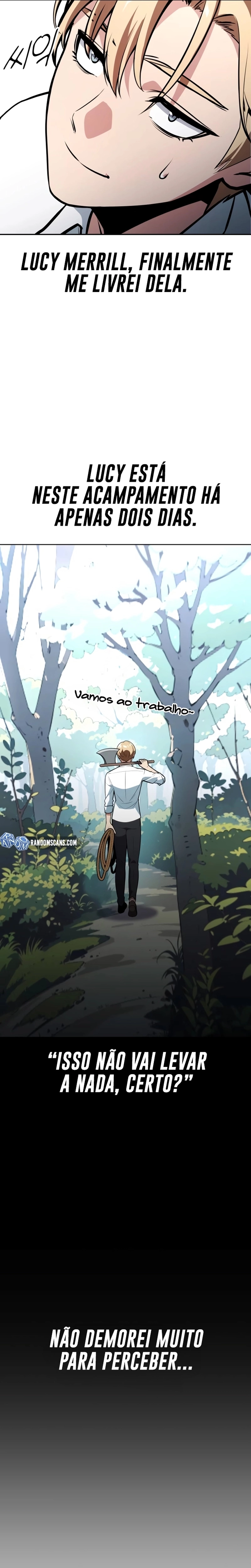 Página 14 do Capítulo 4