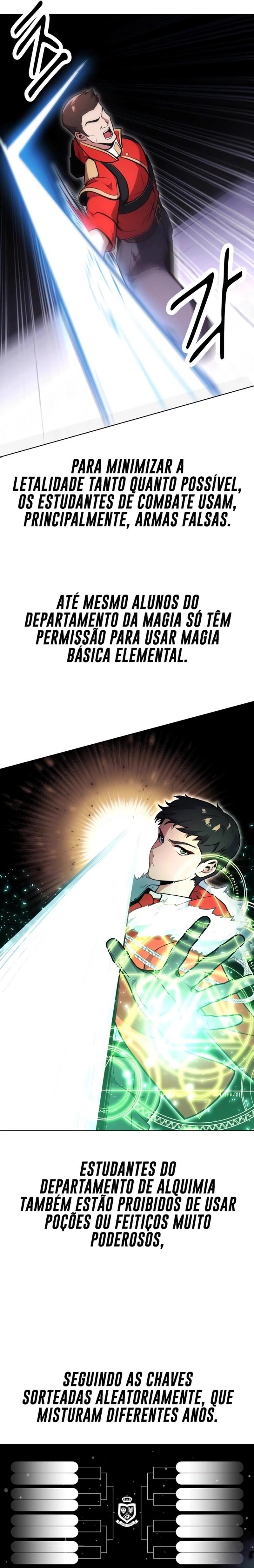 Página 16 do Capítulo 4